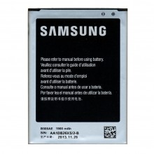 Samsung Galaxy S4 Mini Battery Samsung Galaxy S4 Mini Battery